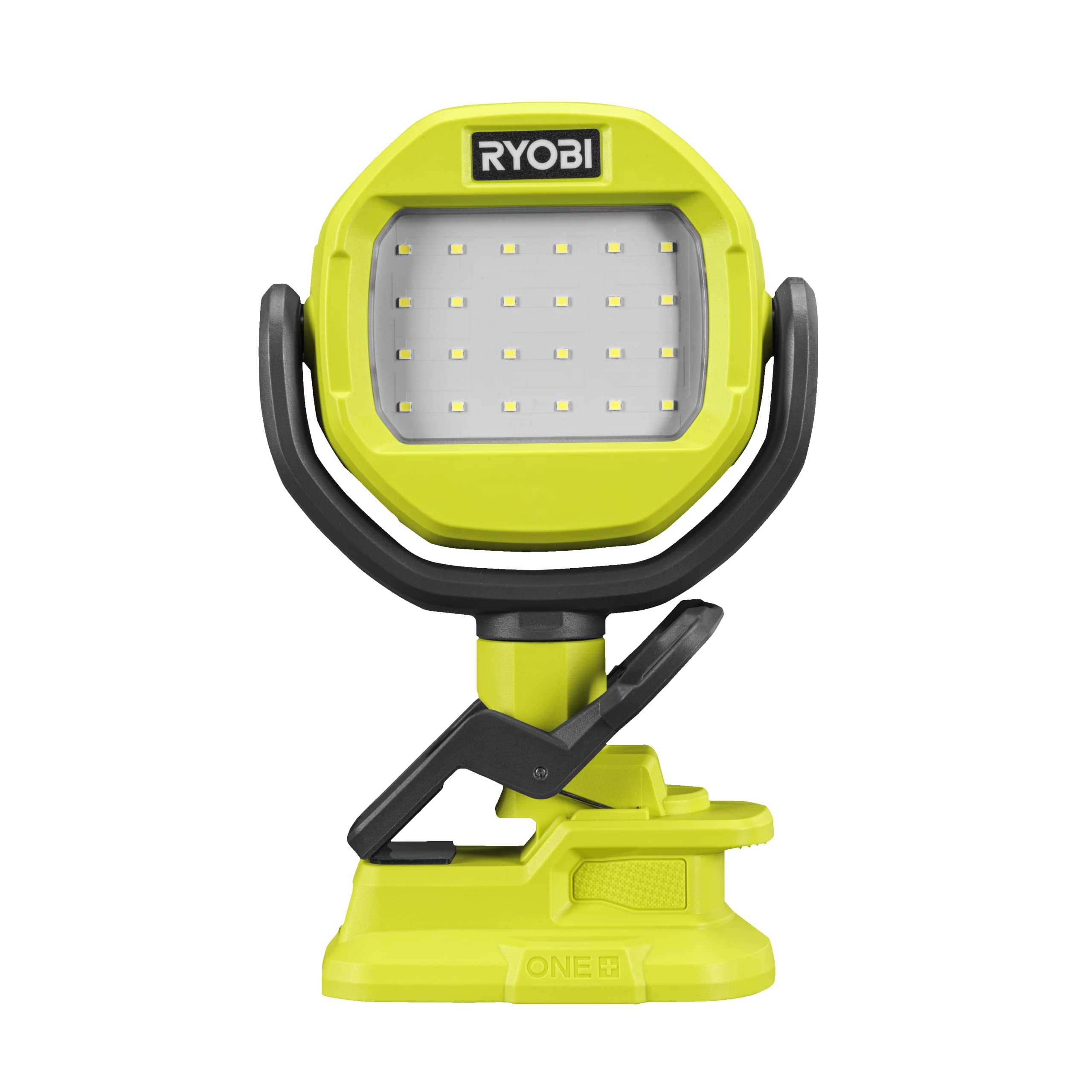 RYOBI RLCL18-0 ONE+ AKÜLÜ LED AYDINLATMA (AKÜSÜZ)